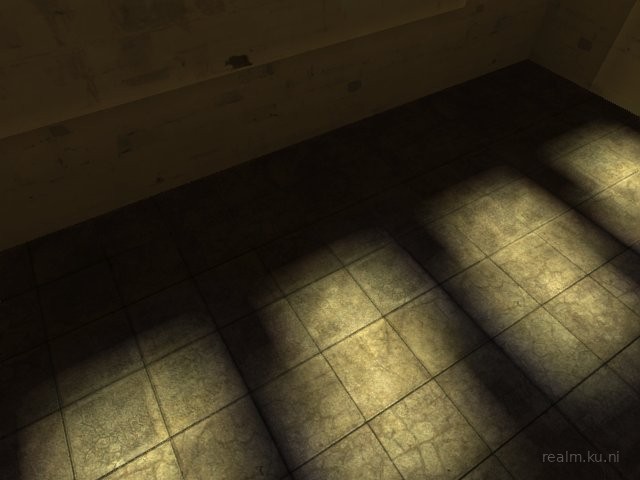 cs_sniperwindows thumb 17