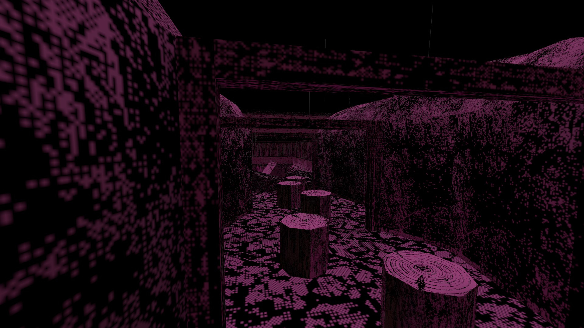 kz_lain & kz_lain_h for css screenshot