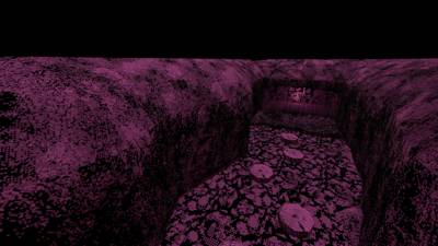 kz_lain & kz_lain_h thumb 4