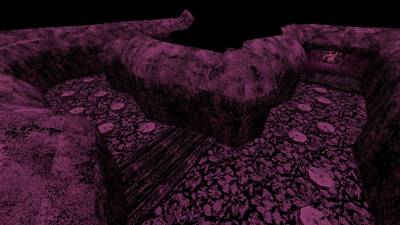 kz_lain & kz_lain_h thumb 5