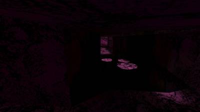 kz_lain & kz_lain_h thumb 3