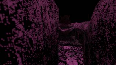 kz_lain & kz_lain_h thumb 2