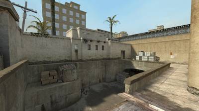 de_shortdust_go thumb 2