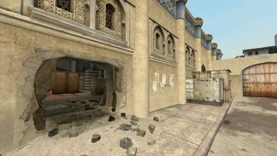 de_shortdust_go thumb 3