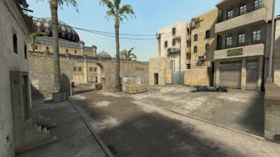 de_shortdust_go thumb 5