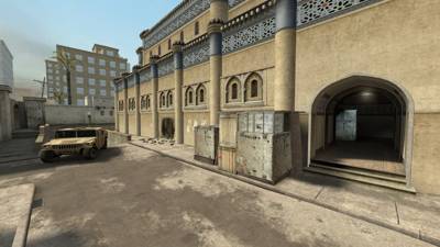 de_shortdust_go thumb 4