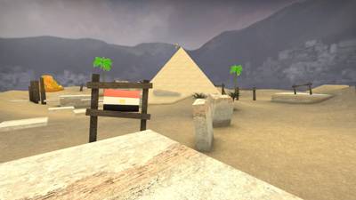 bhop_monster_jam_b1 thumb 5