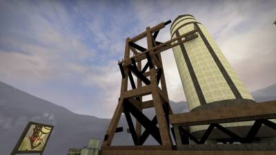 bhop_monster_jam_b1 thumb 3