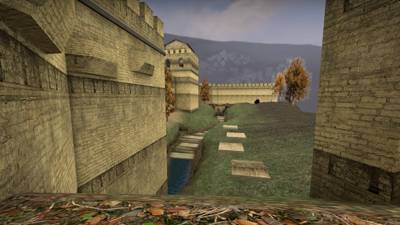 bhop_monster_jam_b1 thumb 4