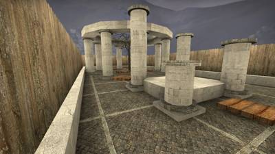 bhop_monster_jam_b1 thumb 2