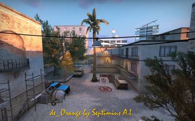 de_Orange thumb 2