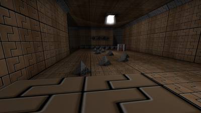 bhop_thc_gold_rg1 thumb 3