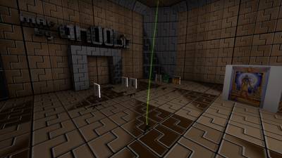 bhop_thc_gold_rg1 thumb 4