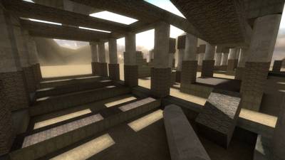 bhop_sahara_csgo thumb 2