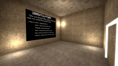 bhop_sahara_csgo thumb 4