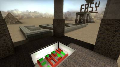 bhop_sahara_csgo thumb 3