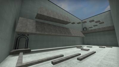 bhop_playboy_csgo thumb 3