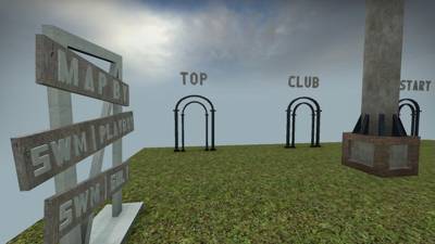 bhop_playboy_csgo thumb 2