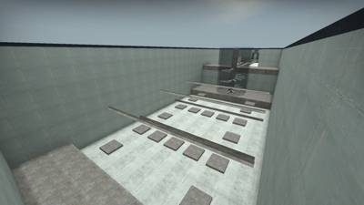 bhop_playboy_csgo thumb 4