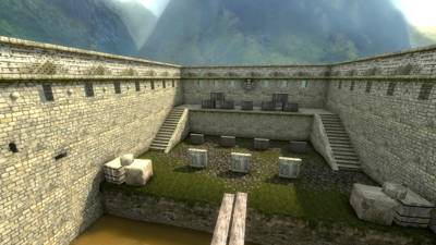 aim_glockon_aztec thumb 3