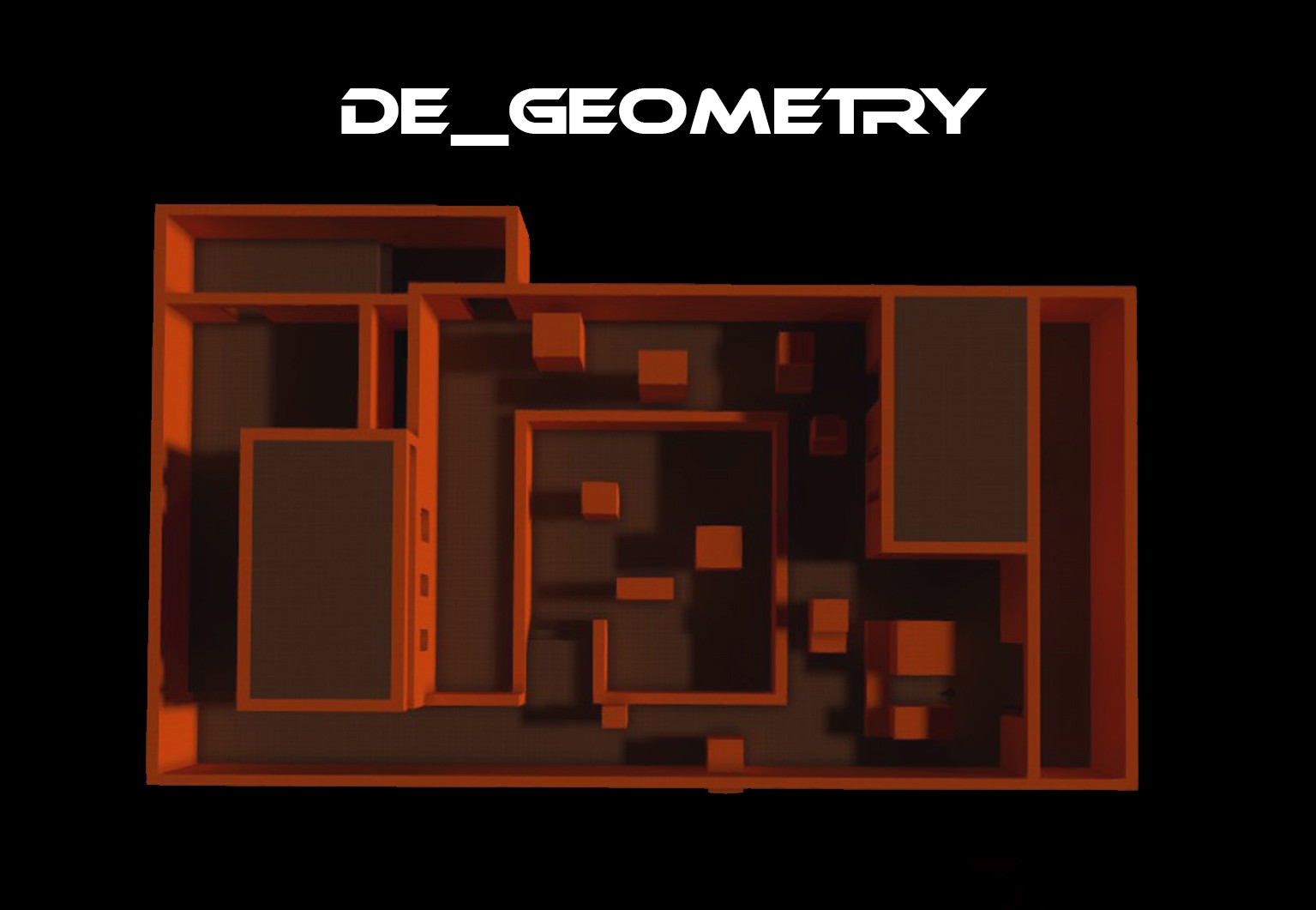 de_geometry for csgo screenshot