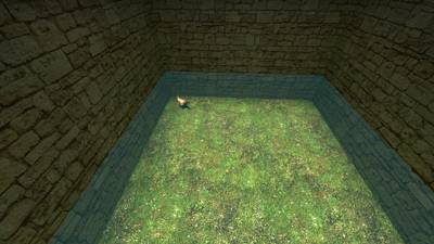 bhop_aztec_csgo thumb 3