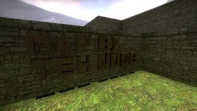 bhop_aztec_csgo thumb 2