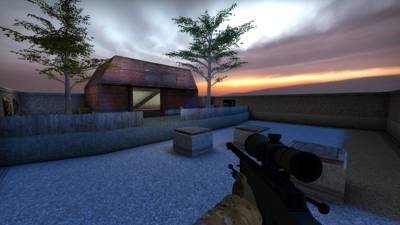 bhop_cobblestone_rg1 thumb 3