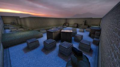 bhop_cobblestone_rg1 thumb 2