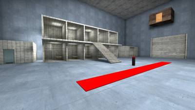 jb_Hoodie_Ninja thumb 2