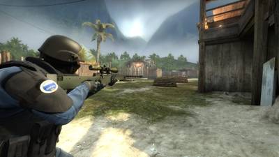awp_vietnam thumb 5