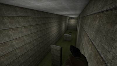 bhop_highfly_csgo thumb 2