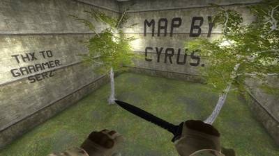 bhop_highfly_csgo thumb 3