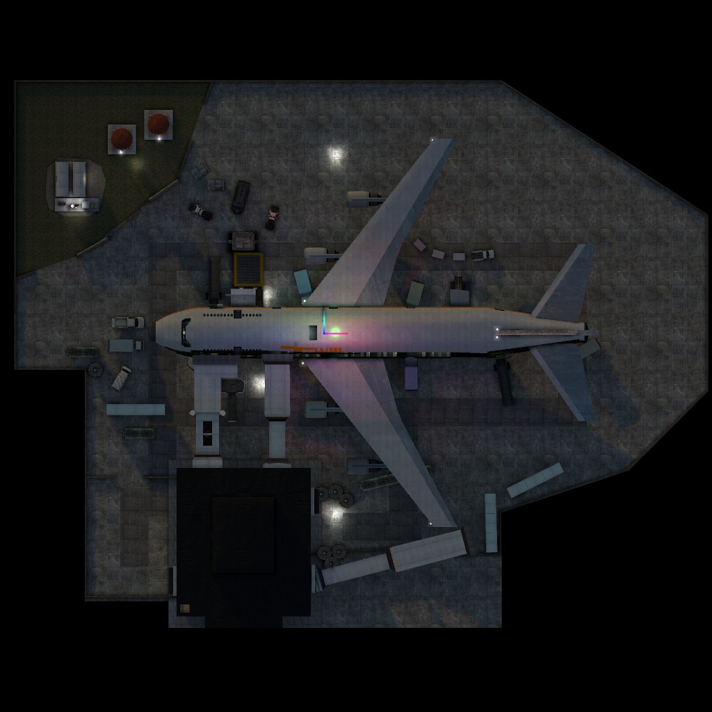 de_747 for csgo screenshot