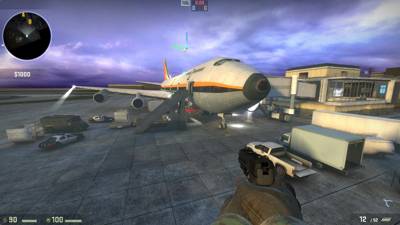 de_747 thumb 4