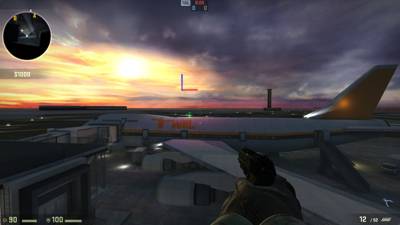 de_747 thumb 3