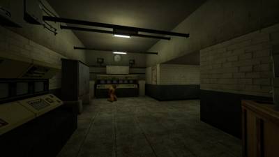 cs_subway_ts3 thumb 5