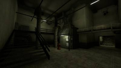 cs_subway_ts3 thumb 3