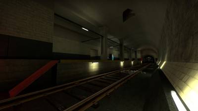 cs_subway_ts3 thumb 4