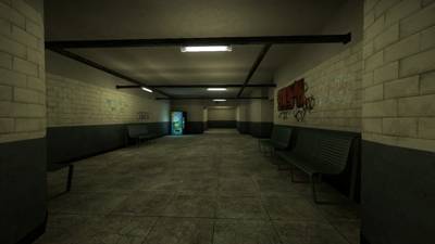 cs_subway_ts3 thumb 2