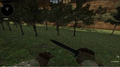 ze_bunker_escape thumb 2