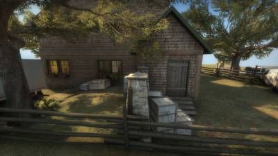 de_hillhouse_beta thumb 3