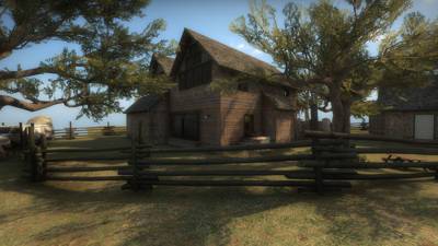 de_hillhouse_beta thumb 2