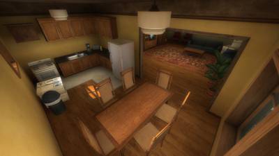 de_hillhouse_beta thumb 5