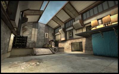 DE_CACHE thumb 4