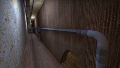 de_rats_2004ever thumb 4