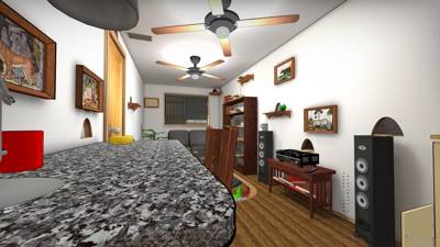 de_rats_2004ever thumb 3