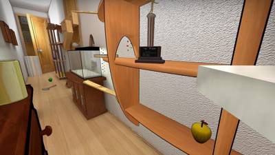 de_rats_2004ever thumb 2