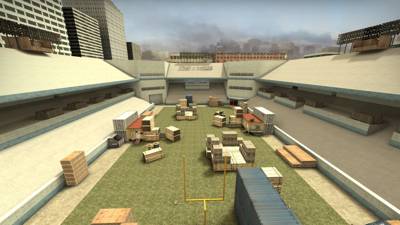 fy_stadium_awp thumb 3