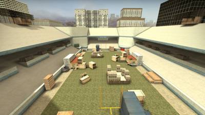 fy_stadium_awp thumb 4